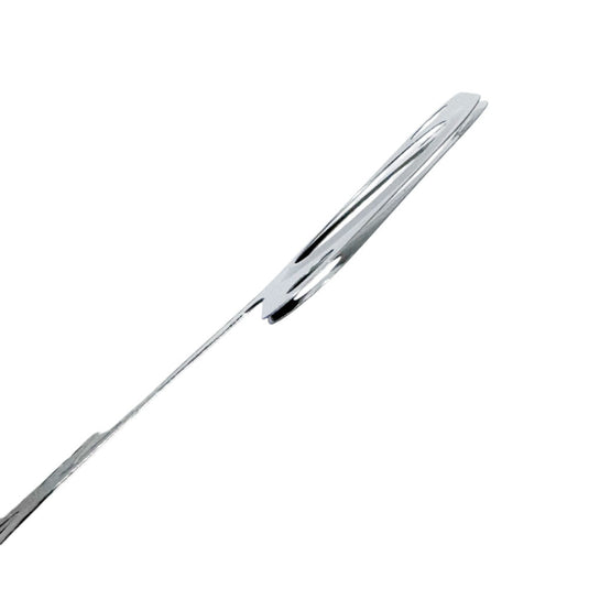 Permaseal Exhaust Manifold Gasket For Holden Cruze Z20S 2.0L