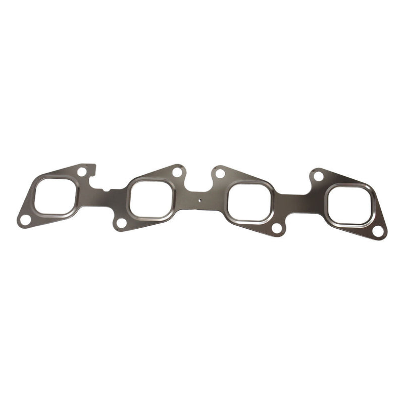 Load image into Gallery viewer, Permaseal Turbo &amp; Exhaust Manifold Installation Stud &amp; Gasket Kit For Isuzu D-Max &amp; Holden Colorado RC / Redeo 4JJ1 3.0L
