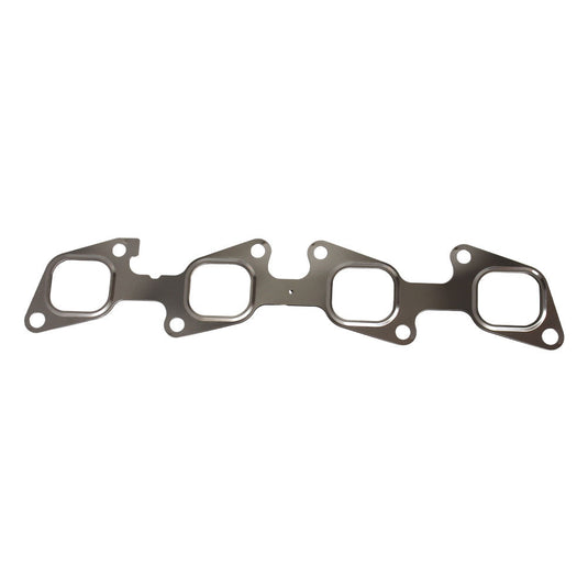 Permaseal Turbo & Exhaust Manifold Installation Stud & Gasket Kit For Isuzu D-Max & Holden Colorado RC / Redeo 4JJ1 3.0L