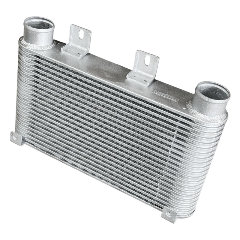 Load image into Gallery viewer, Upgrade Aluminium 64mm Intercooler For Mazda BT-50 WEAT 3.0L
