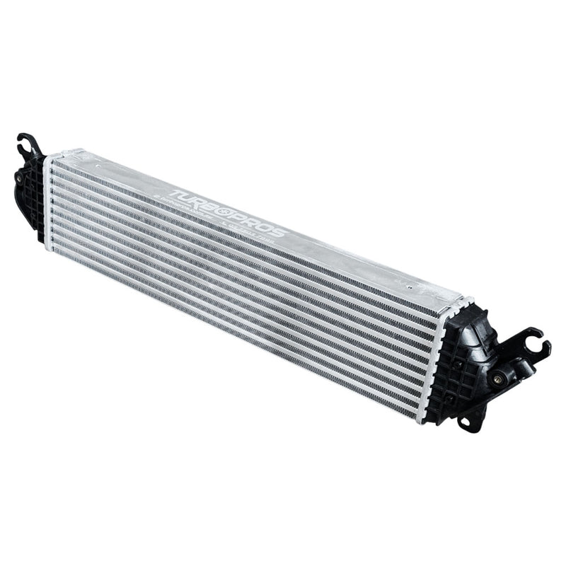 Load image into Gallery viewer, Premium Intercooler For Mazda CX-5 Skyactive 2.2L

