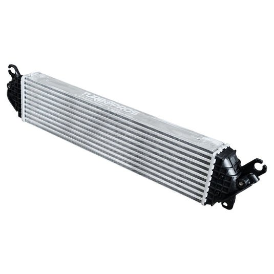 Premium Intercooler For Mazda CX-5 Skyactive 2.2L
