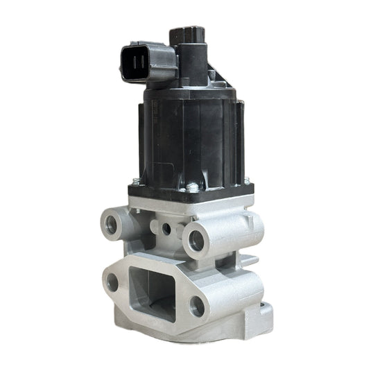 Premium EGR Valve For Mitsubishi Triton MN 4D56 2.5L 1582A483