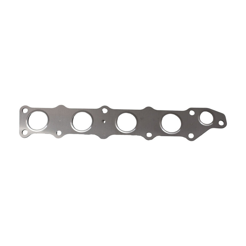 Load image into Gallery viewer, Permaseal Exhaust Manifold &amp; Turbo Charger Gasket Kit For Mitsubishi Triton MR 4N15 2.4L
