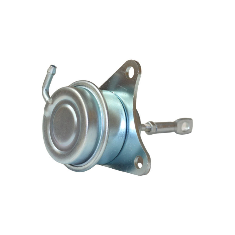 Load image into Gallery viewer, Turbo Actuator For Subaru Impreza WRX GT EJ255 2.5L

