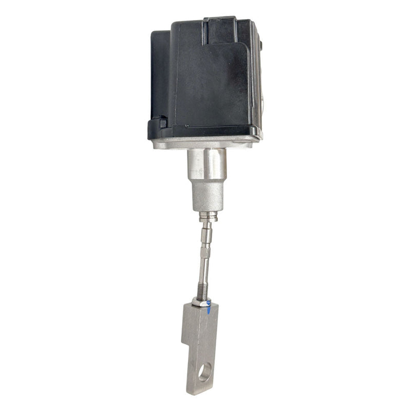 Load image into Gallery viewer, Turbo Charger Electronic Actuator For Skoda Rapid/Yeti/Octavia/Audi A1/A3 Sportback/ Volkswagen Golf 1.4L
