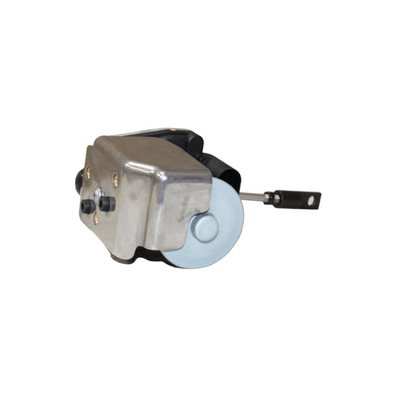 Load image into Gallery viewer, Turbo Charger Electronic Actuator For Hyundai Veloster 2.0L
