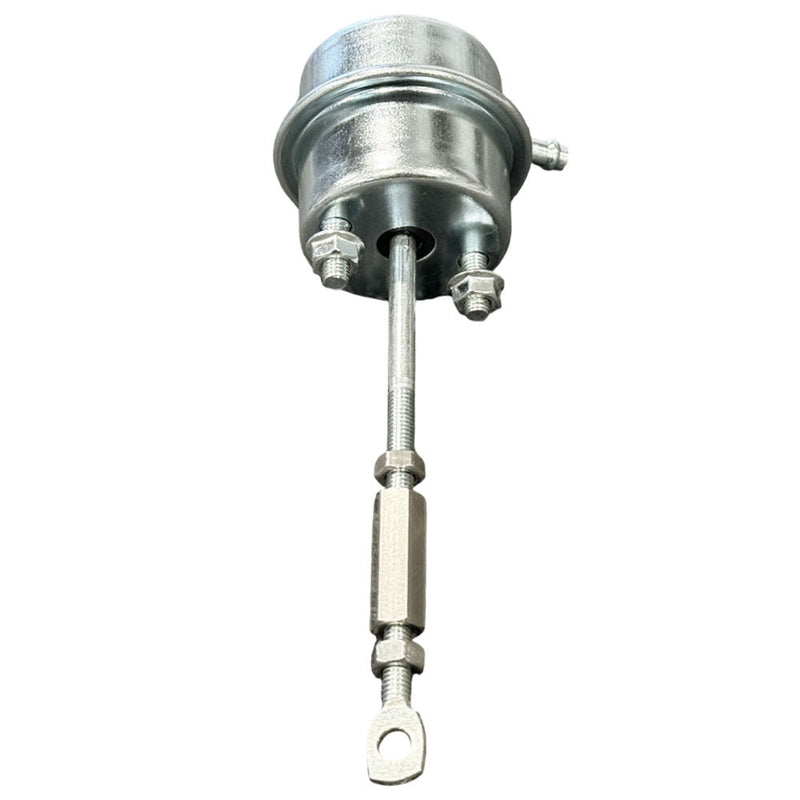 Load image into Gallery viewer, Adjustable GT3576R GT3582R Turbo Actuator For Ford Falcon XR6 BA/BF/FG/FGX Barra 4.0L
