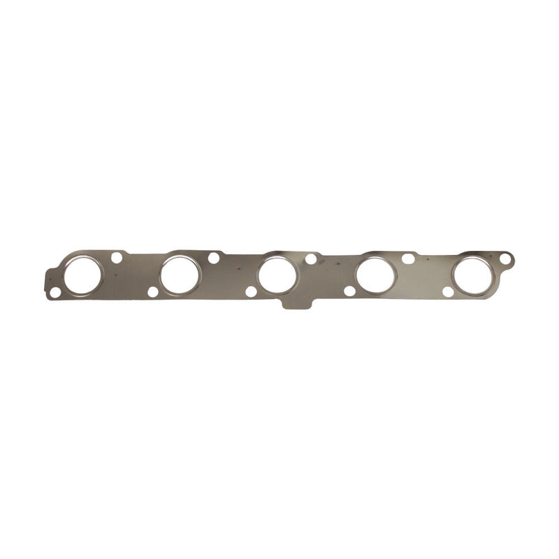 Load image into Gallery viewer, Permaseal Exhaust Manifold Gasket For Ford Ranger 3.2L 2011 Onwards
