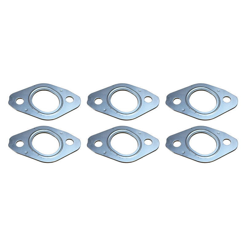 Load image into Gallery viewer, Permaseal MLS-R Exhaust Manifold Gasket For Nissan Skyline R31 / R32 / R33 / R34 RB20DE/RB20DET 2.0L
