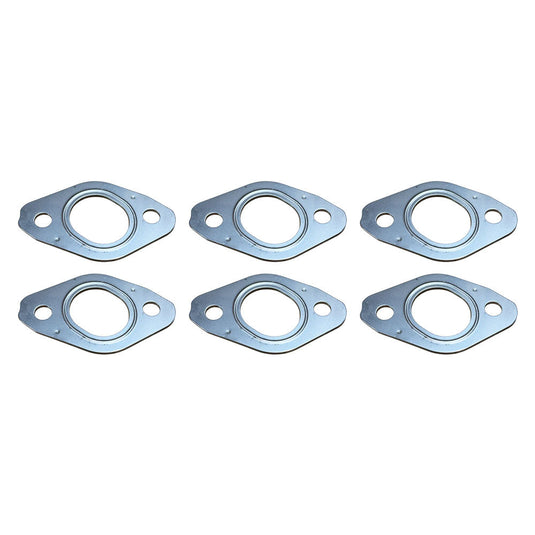 Permaseal MLS-R Exhaust Manifold Gasket For Nissan Skyline R31 / R32 / R33 / R34 RB20DE/RB20DET 2.0L