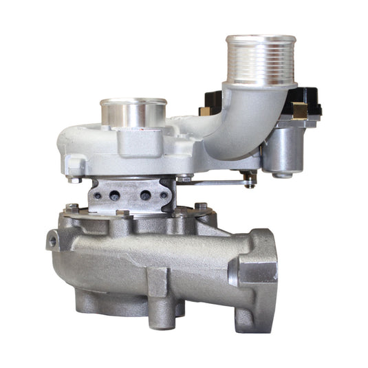Upgrade Billet Turbo Charger For Hyundai IX35 2.0L Diesel