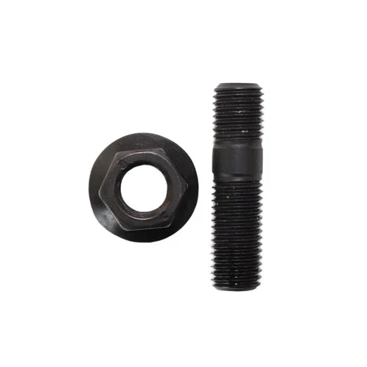 Load image into Gallery viewer, High Tensile Turbo Charger Stud Kit For Kia Rio 1.5L
