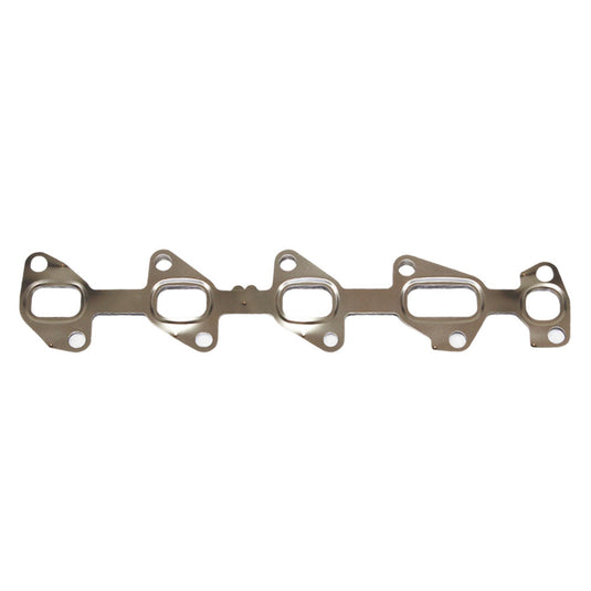 Permaseal LHS Exhaust Manifold Gasket For Toyota LandCruiser 200 Series 1VD-FTV 4.5L 2007-2015 Passenger Side