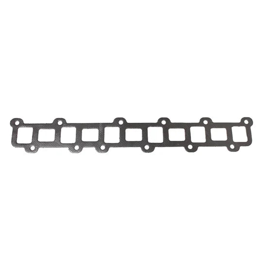 Load image into Gallery viewer, Permaseal Exhaust Manifold Installation Stud &amp; Gasket Kit For Nissan Patrol TB45 4.5L
