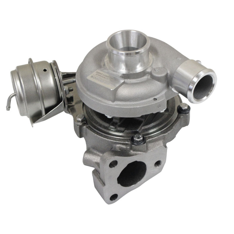 Load image into Gallery viewer, Upgrade Billet Turbo Charger For Hyundai IX35 D4FD 1.7L 2010 Onwards

