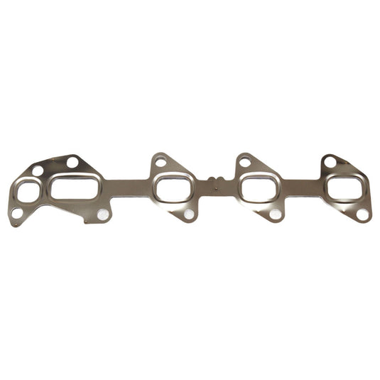 Permaseal RHS Exhaust Manifold Gasket For Toyota Landcruiser VDJ200R 200 Series 1VD-FTV 4.5L 2007-2015 Driver Side