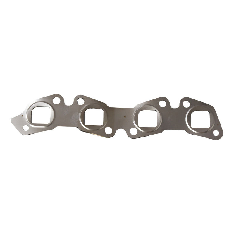 Load image into Gallery viewer, Permaseal Exhaust Manifold &amp; Turbo Charger Gasket Kit For Nissan Navara D40 / Pathfinder R51 YD25 2.5L 2010 Onwards
