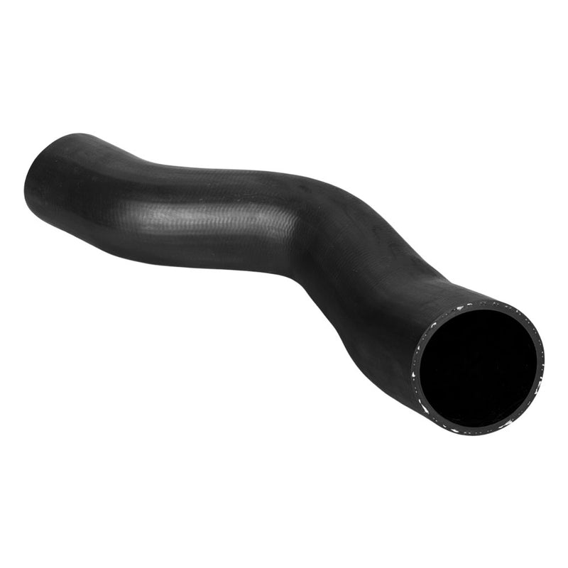 Load image into Gallery viewer, Cold Side Intercooler Hose For Mitsubishi Pajero Sport / Triton MQ / Triton MR 4N15 2.4L
