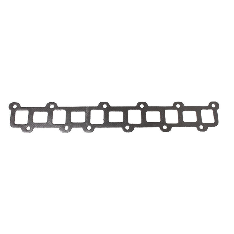 Load image into Gallery viewer, Permaseal Exhaust Manifold Gasket For Nissan Patrol TB45 4.5L
