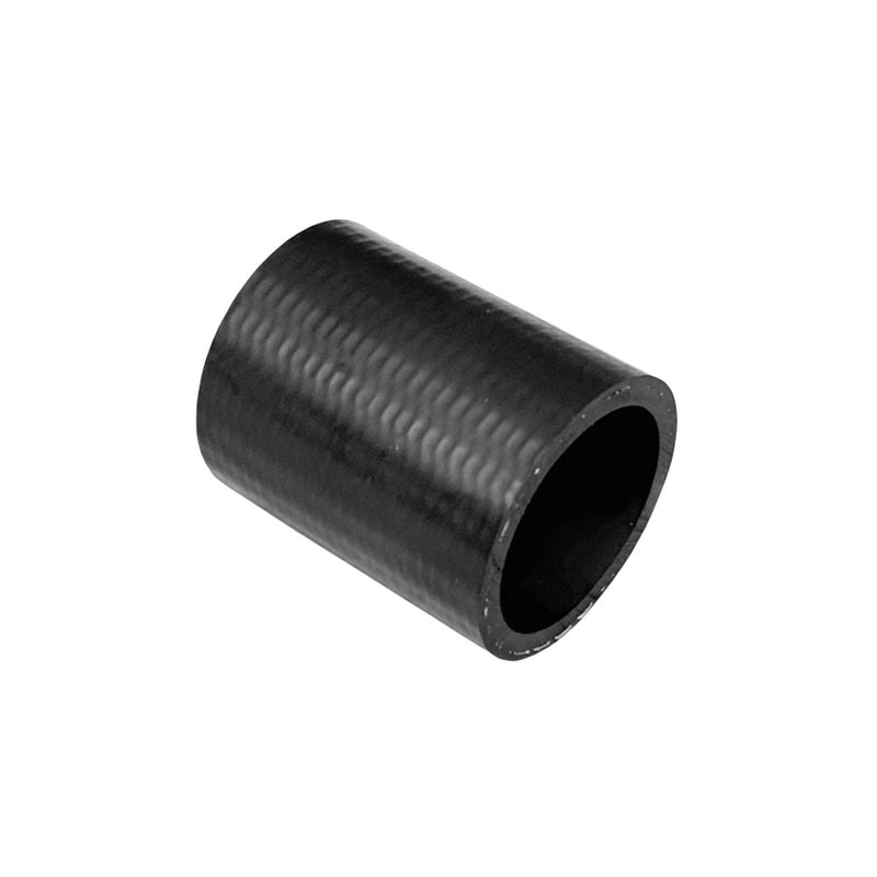 Load image into Gallery viewer, Hot Side Intercooler Hose For Toyota Land Cruiser Prado / Hilux N70 1KD-FTV 3.0L 2005-2015
