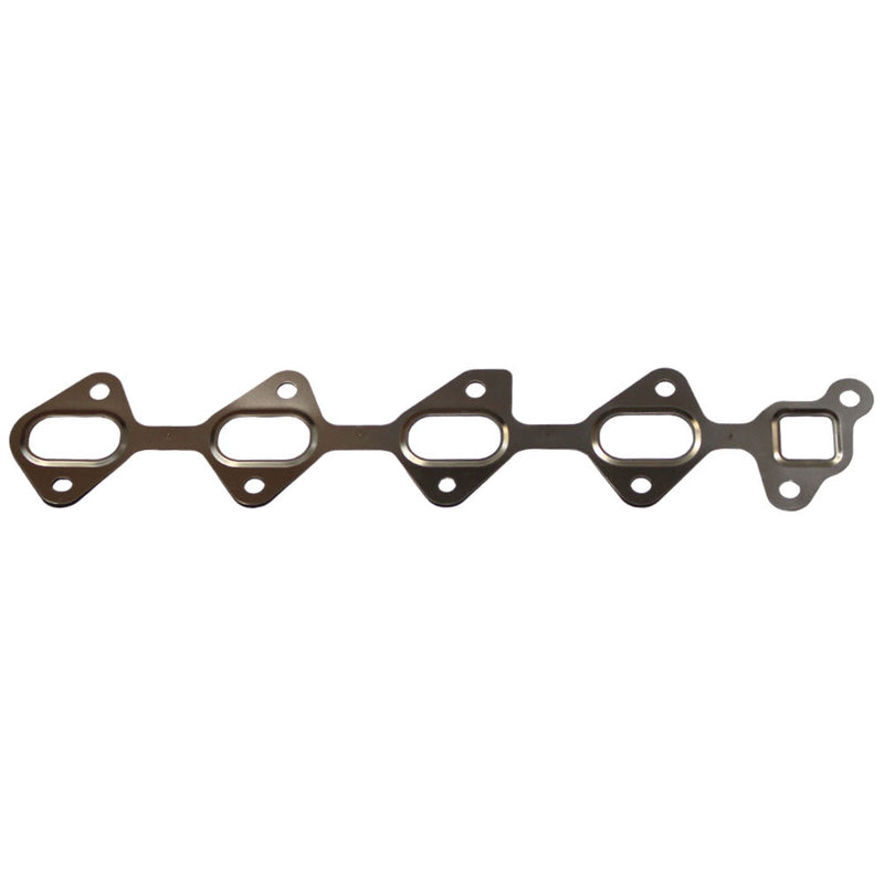 Load image into Gallery viewer, Permaseal Exhaust Manifold Gasket For Holden Holden Cruzu Z20D 2.0L
