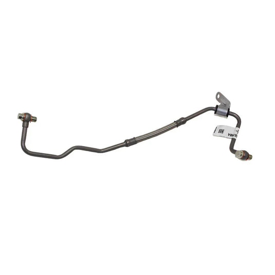 Genuine Turbo Charger GTB1749V With Genuine Oil Feed Pipe For Ford Ranger 2.2L 2011-2015 BK3Q6K682CC