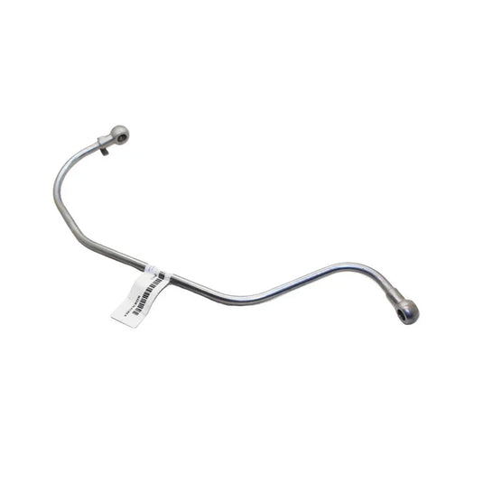 Genuine Turbo Charger GTB1549VK With Genuine Oil Feed Pipe For Holden Cruze Z20S 2.0L 762463-5006S