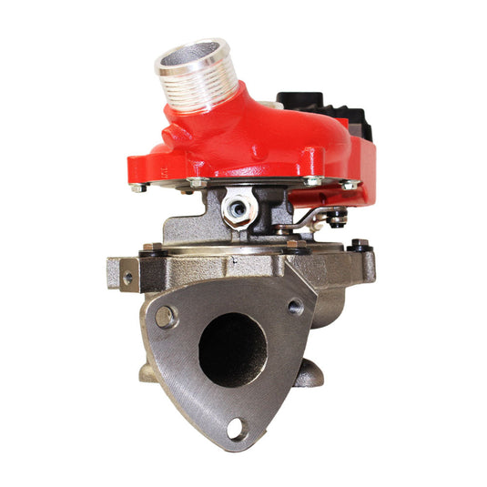 GEN1 High Flow Turbo Charger For Land Rover Range Rover Sport 3.0L Passenger Side