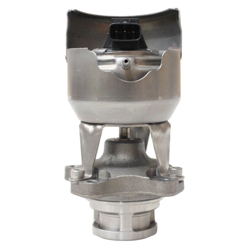 Load image into Gallery viewer, Turbo Charger Electronic Actuator For Jaguar XF/XJ &amp; Land Rover Range Rover Sport/Discovery 4 3.0L Driver Side
