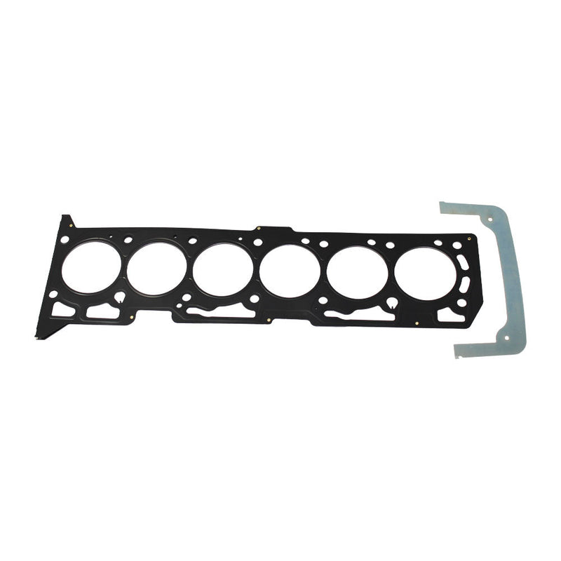 Load image into Gallery viewer, Permaseal MLS-R Head Gasket For Ford Falcon XR6 BA/BF/FG Barra 4.0L
