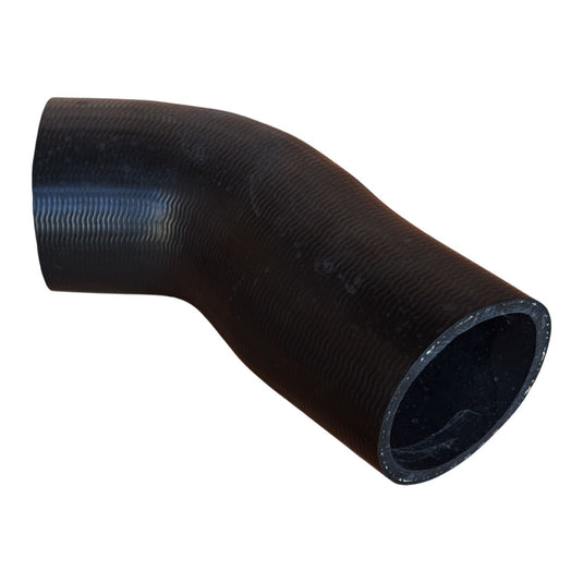 Cold Side Intercooler Hose For Nissan Pathfinder R51 / Navara D40 Ti 550 V9X V6 3.0L