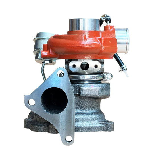 GEN1 High Flow Turbo Charger For Subaru Forester XT EJ255 2.5L 2003-2008