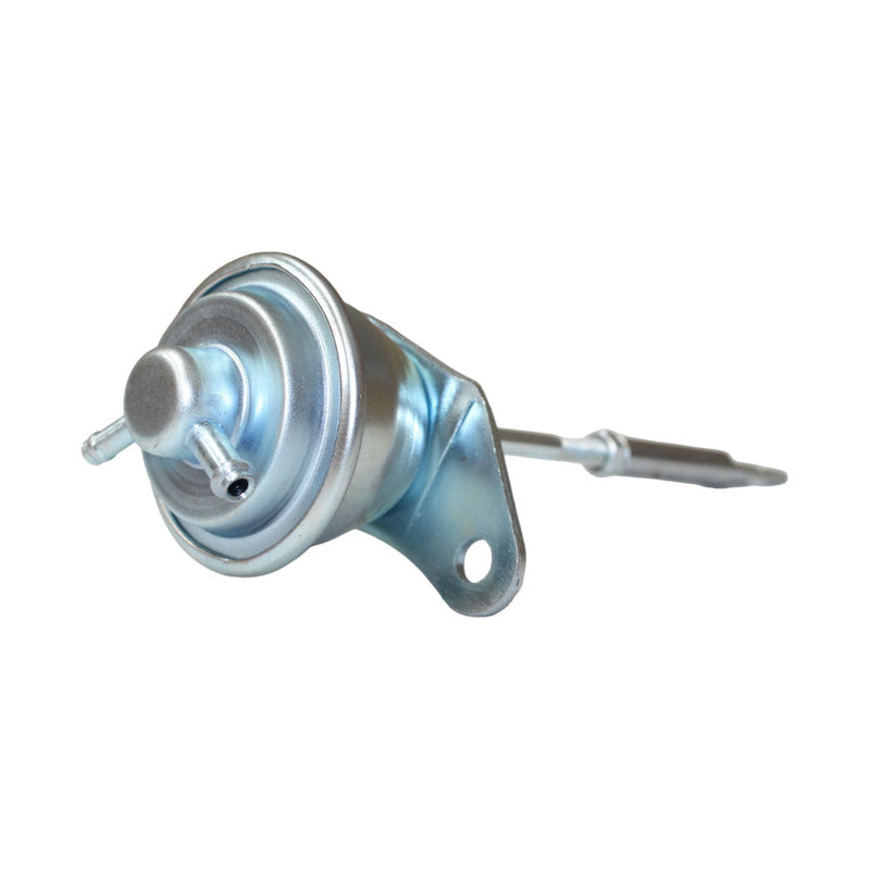 Load image into Gallery viewer, Turbo Vacuum Actuator For Mazda 3 2.3L Petrol
