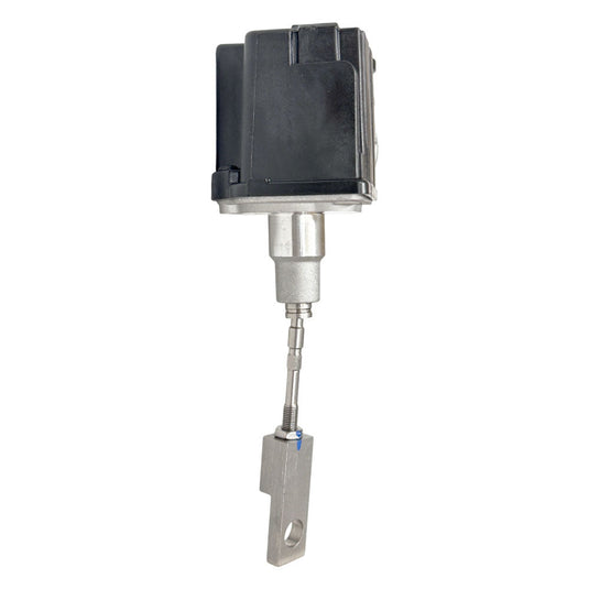 Turbo Charger Electronic Actuator For Skoda Rapid/Yeti/Octavia/Audi A1/A3 Sportback/ Volkswagen Golf 1.4L