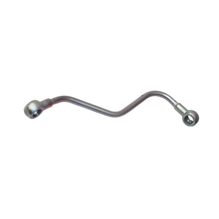 Load image into Gallery viewer, Genuine Turbo Charger Oil Feed Pipe With Gaskets For Suzuki S-Cross SX4 K14C 1.4L
