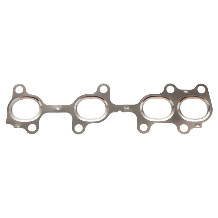 Load image into Gallery viewer, Permaseal Turbo &amp; Exhaust Manifold Installation Stud &amp; Gasket Kit For Toyota Fortuner/Hilux/HiAce/LandCruiser Prado 1GD-FTV 2.8L

