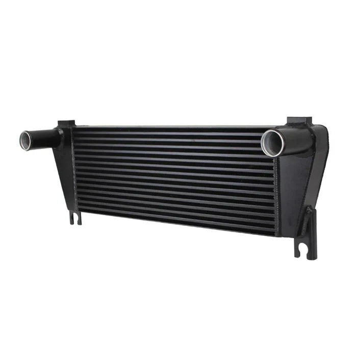Load image into Gallery viewer, Genuine Turbo Charger &amp; Oil Feed Pipe With 70mm Intercooler For Ford Ranger 3.2L 2015 Onwards

