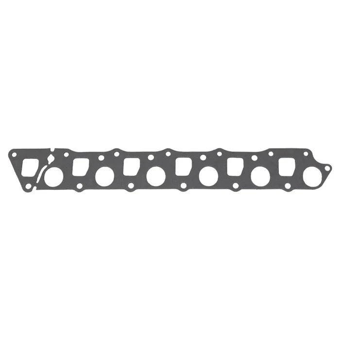 Load image into Gallery viewer, Permaseal Turbo &amp; Exhaust Manifold Installation Stud &amp; Gasket Kit For Nissan Patrol GU RD28 2.8L
