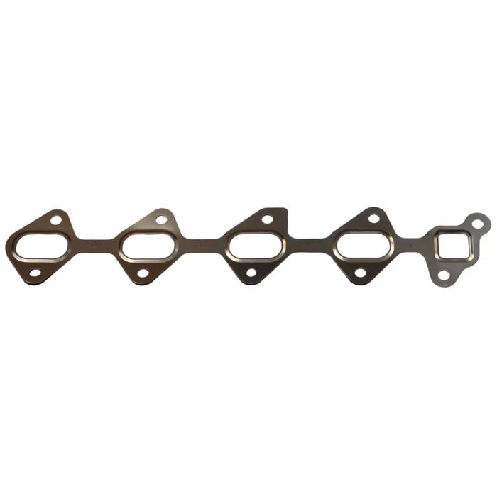 Load image into Gallery viewer, Permaseal Turbo &amp; Exhaust Manifold Installation Stud &amp; Gasket Kit For Holden Cruze Z20D 2.0L &amp; Holden Captiva Z22D 2.2L
