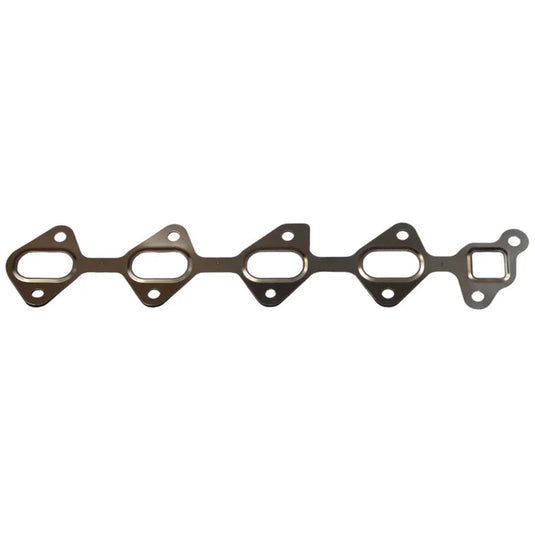 Permaseal Turbo & Exhaust Manifold Installation Stud & Gasket Kit For Holden Cruze Z20D 2.0L & Holden Captiva Z22D 2.2L