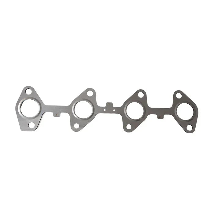 Load image into Gallery viewer, Permaseal Exhaust Manifold Titanium Stud &amp; Gasket Kit For Toyota Hilux N70 1KD-FTV 3.0L 2005-2015
Toyota Landcruiser Prado 1KD-FTV 3.0L 2005-2015
Toyota HiAce 1KD-FTV 3.0L 2005-2015
Toyota 2KD-FTV 2.5L
