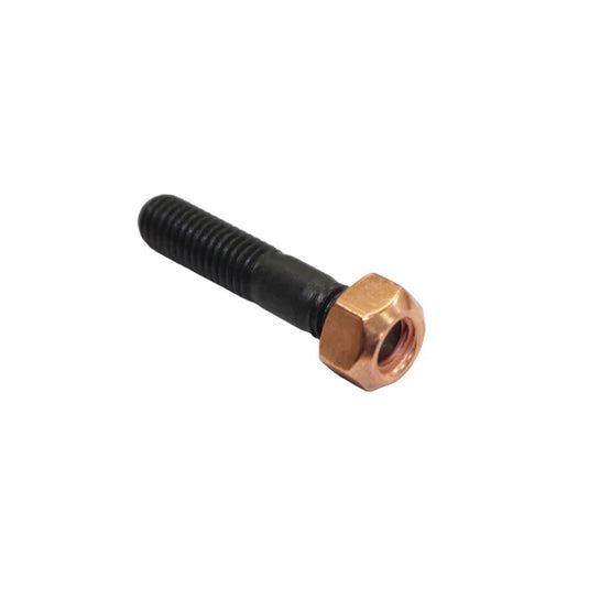 High Tensile Exhaust Manifold Stud Kit For Honda B Series B16 1.6L / B18 1.8L / B20 2.0L