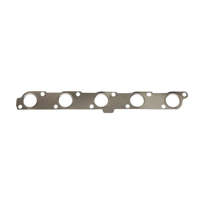 Load image into Gallery viewer, Permaseal Turbo &amp; Exhaust Manifold Installation Stud &amp; Gasket Kit For Ford Ranger/Mazda BT-50 3.2L 2011-2015
