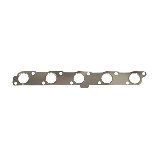 Permaseal Turbo & Exhaust Manifold Installation Stud & Gasket Kit For Ford Ranger/Mazda BT-50 3.2L 2011-2015