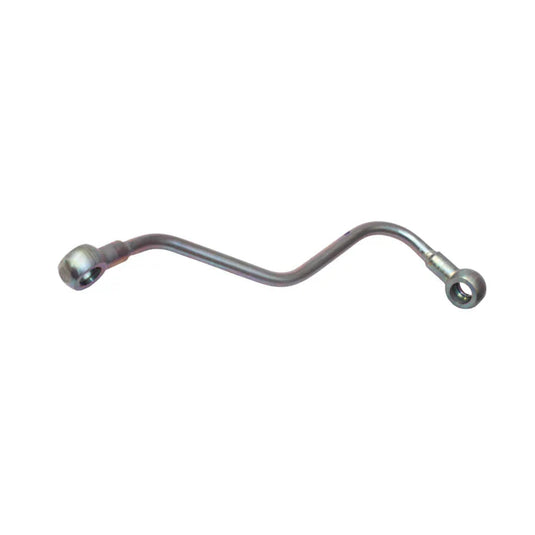 Genuine Turbo Charger Oil Feed Pipe For Suzuki S-Cross SX4 K14C 1.4L