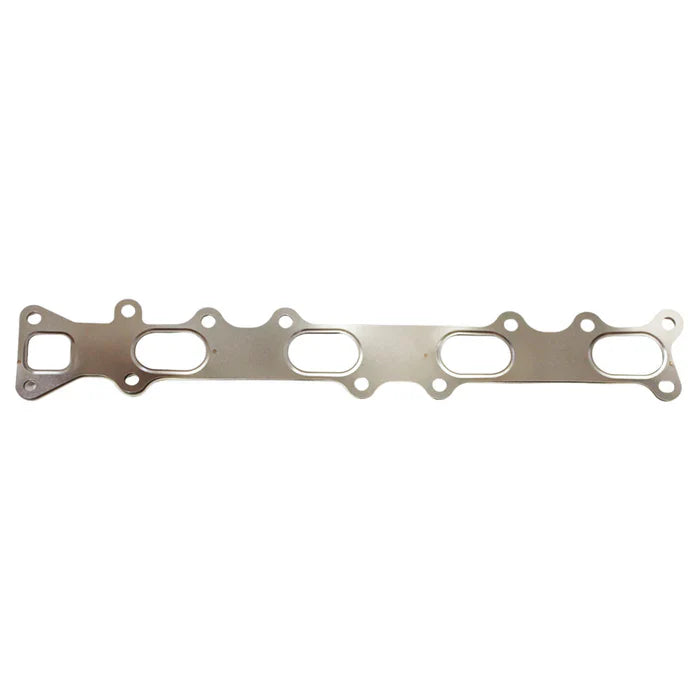 Load image into Gallery viewer, Permaseal Exhaust Manifold Titanium Stud &amp; Gasket Kit For Holden Colorado 7 RG Duramax LWN 2.8L 2013-2020 &amp; Holden Colorado RG Duramax LWH 2.8L 2012-2020
