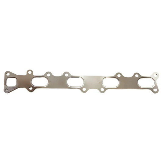 Permaseal Exhaust Manifold Titanium Stud & Gasket Kit For Holden Colorado 7 RG Duramax LWN 2.8L 2013-2020 & Holden Colorado RG Duramax LWH 2.8L 2012-2020
