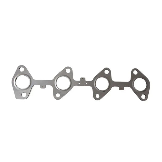 Permaseal Turbo & Exhaust Manifold Installation Stud & Gasket Kit For Toyota Hilux/HiAce/Commuter/LandCruiser Prado 1KD-FTV 3.0L