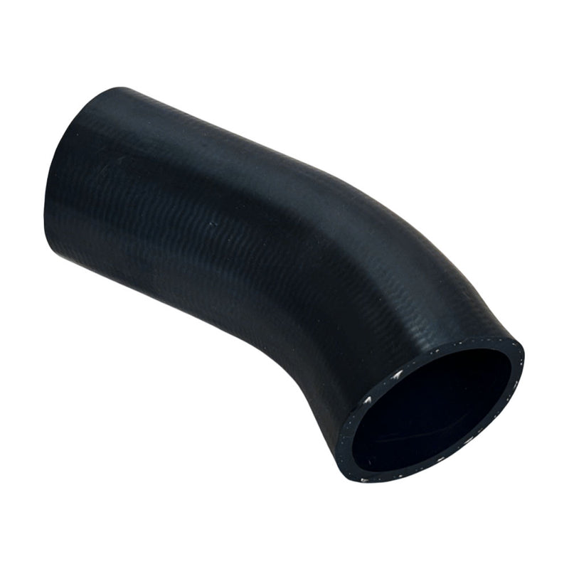 Load image into Gallery viewer, Cold Side Intercooler Hose For Hyundai iLoad / iMax D4CB 2.5L 2008-2012
